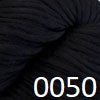 Load image into Gallery viewer, Magnum (Cascade Yarns)
