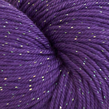 Load image into Gallery viewer, Sunseeker (Cascade Yarns)
