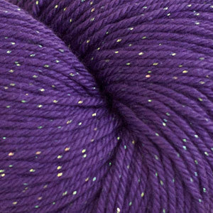 Sunseeker (Cascade Yarns)