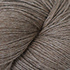 Sorata (Cascade Yarns)