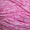 Sarasota (Cascade Yarns)