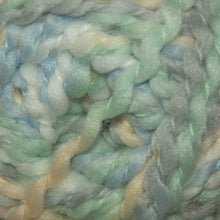 Load image into Gallery viewer, Swaddle (Cascade Yarns)
