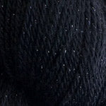 Electra Lite (Plymouth Yarn)