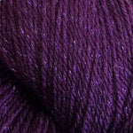 Electra Lite (Plymouth Yarn)