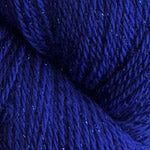 Electra Lite (Plymouth Yarn)