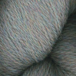 Hearthstone (Plymouth Yarn)