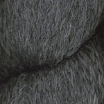 Load image into Gallery viewer, Viento (Plymouth Yarn)
