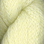 Load image into Gallery viewer, Viento (Plymouth Yarn)
