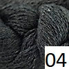 Load image into Gallery viewer, ReVerb (Cascade Yarns)
