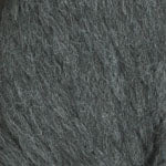 Load image into Gallery viewer, Cielo (Plymouth Yarn)
