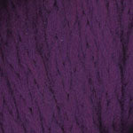 Load image into Gallery viewer, Cielo (Plymouth Yarn)
