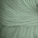 Load image into Gallery viewer, Baby Alpaca Brush (Plymouth Yarn)
