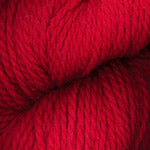 Load image into Gallery viewer, Homestead (Plymouth Yarn)
