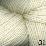 Load image into Gallery viewer, Worsted Merino Superwash (Plymouth Yarn)
