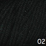 Load image into Gallery viewer, Worsted Merino Superwash (Plymouth Yarn)
