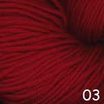 Load image into Gallery viewer, Worsted Merino Superwash (Plymouth Yarn)
