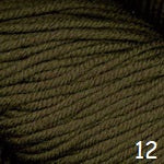 Load image into Gallery viewer, Worsted Merino Superwash (Plymouth Yarn)
