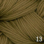 Load image into Gallery viewer, Worsted Merino Superwash (Plymouth Yarn)
