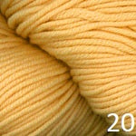 Load image into Gallery viewer, Worsted Merino Superwash (Plymouth Yarn)
