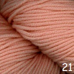 Load image into Gallery viewer, Worsted Merino Superwash (Plymouth Yarn)
