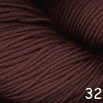 Load image into Gallery viewer, Worsted Merino Superwash (Plymouth Yarn)
