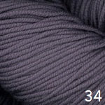 Load image into Gallery viewer, Worsted Merino Superwash (Plymouth Yarn)
