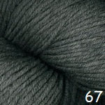 Load image into Gallery viewer, Worsted Merino Superwash (Plymouth Yarn)
