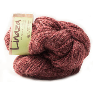 Linaza (Plymouth Yarn)