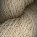 Merino Textura (Plymouth Yarn)