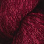 Merino Textura (Plymouth Yarn)