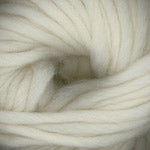 Load image into Gallery viewer, Galway Roving (Plymouth Yarn)
