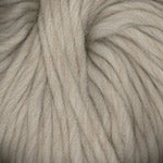 Load image into Gallery viewer, Galway Roving (Plymouth Yarn)
