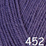 Load image into Gallery viewer, Encore Worsted Solids &amp; Heathers (Plymouth Yarn)
