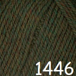 Load image into Gallery viewer, Encore Worsted Solids &amp; Heathers (Plymouth Yarn)
