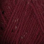Encore Worsted Tweed (Plymouth Yarn)