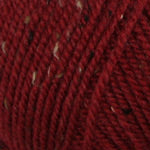 Encore Worsted Tweed (Plymouth Yarn)