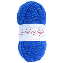 Load image into Gallery viewer, Holiday Lights (Plymouth Yarn)
