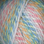 Encore Dynamo (Plymouth Yarn)