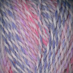 Encore Dynamo (Plymouth Yarn)