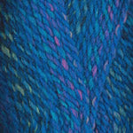 Encore Dynamo (Plymouth Yarn)