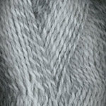 Load image into Gallery viewer, Encore Dynamo (Plymouth Yarn)
