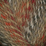 Encore Dynamo (Plymouth Yarn)