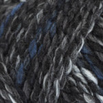 Load image into Gallery viewer, Encore Mega Colorspun (Plymouth Yarn)
