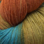 Load image into Gallery viewer, Reserve Fingering (Plymouth Yarn)
