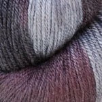 Load image into Gallery viewer, Reserve Sport (Plymouth Yarn)
