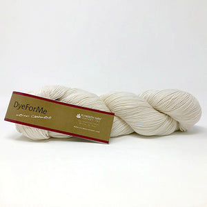 Merino Cashmere (Dye For Me) (Plymouth Yarn)