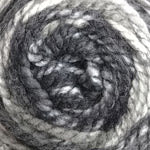 Load image into Gallery viewer, Mega Cakes (Plymouth Yarn)
