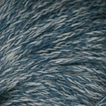Load image into Gallery viewer, Moon Shadow (Plymouth Yarn)
