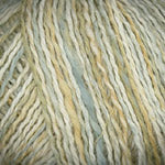 Load image into Gallery viewer, Nettle Grove (Plymouth Yarn)

