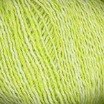 Load image into Gallery viewer, Nettle Grove (Plymouth Yarn)
